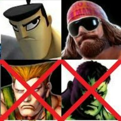 memes/mashups2