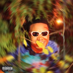 2. Don't Let Me Down (prod. Isaiah Smith)