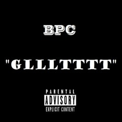 BPC- "GLLLTTTT"