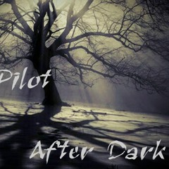 After Dark