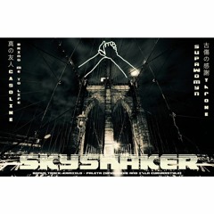 Evanescence - Bring Me To Life (Skyshaker Dusk Edition)