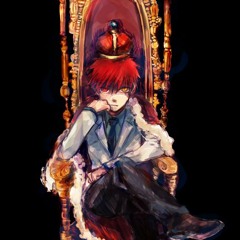 Robby Rap - Mit Der Sonne (VT Remix)