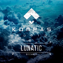 LUNATIC - Distance