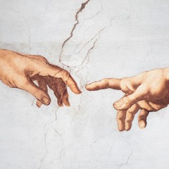 Ideas - Shooter Curran Julian Day