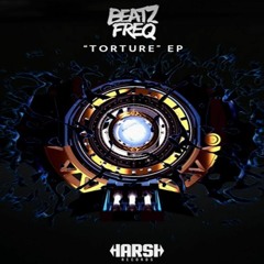 Beatz Freq & Otero & Keku - Gojira (IM Festival Trap Remix)