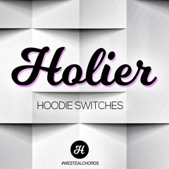 Hood Switches