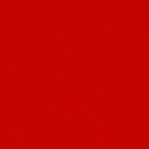 Where the time go ft White Whoadie | prod by. CAPTAIN CRUNCH