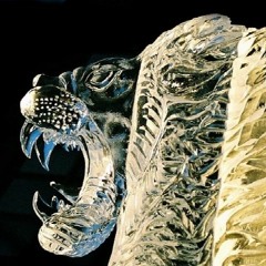 Ice Sculpture