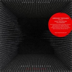 Gregor Tresher - Safehouse (Gemini Voice Archive Remix)
