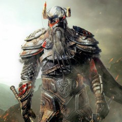 THE ELDER SCROLLS.MP3