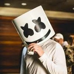 Martin Garrix - Oops (Marshmello Remix) [UNRELEASED]