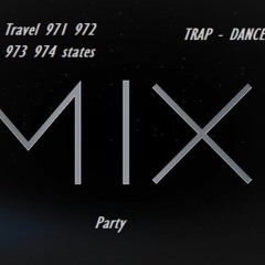 Miixx