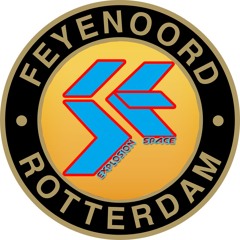 Rotterdam Hardcore (we Are Feyenoord)