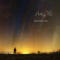 Sphere