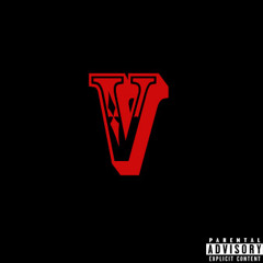 FIVE (Prod.SaruBeatz)