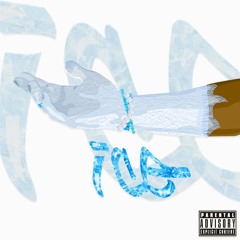 Ice prod. by MaxLBeats