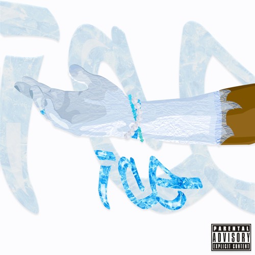 Ice prod. by MaxLBeats