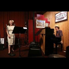 Santa's Modulating To Town