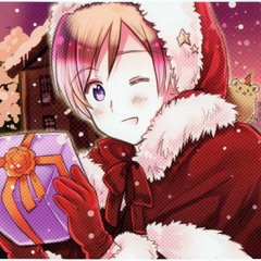 Nightcore - Winter Wonderland