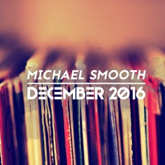 Underground House Vinyl  December 2016