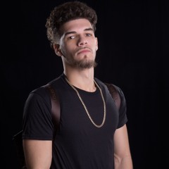 I'm On (Prod. Jwigg + The Gift)