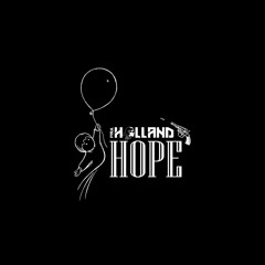 PAUL HOLLAND - Hope [FREE BEAT]