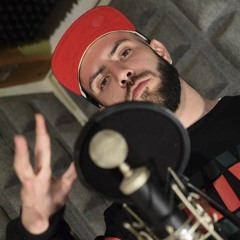 RAP&BASS#1 feat. NEOH-Sentinel ( live recording)