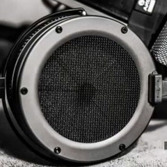 VGHIGH AKEMHEMLEGH .....  (je veux t ' aimer...)