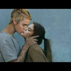 Justin Bieber ft. Selena Gomez - Right Now (NEW SONG 2024)