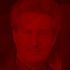 Edo van Dijk | EdenSpiekermann | Singapore | Tokyo | China | Projects | Plastic bags | Quokka