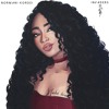 Drake Fake Love X Sneakin Normani Kordei Mashup Cover Mp3