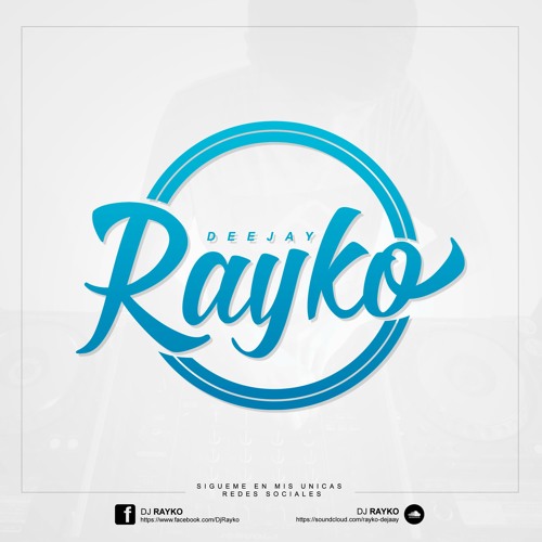 095 DJ BryanFlow - Diabla [Dj Rayko]