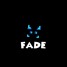 Fade (Eroaié Remix)