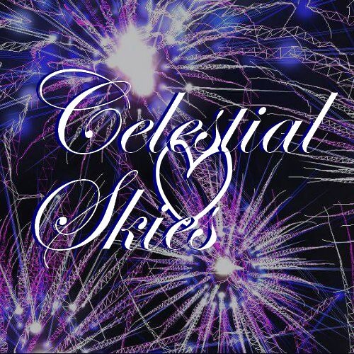【Celestial♥Skies】Dancing Stars On Me! English Cover