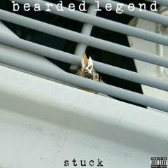 STUCK (prod. HANK TRILL)