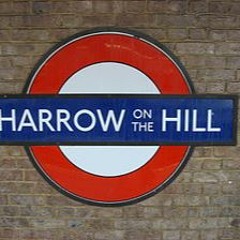 Michael Kay - Harrow Side (Has It Come To This Remix) [FULL AUDIO]