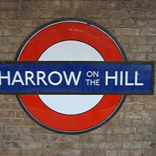 Michael Kay - Harrow Side (Has It Come To This Remix) [FULL AUDIO]