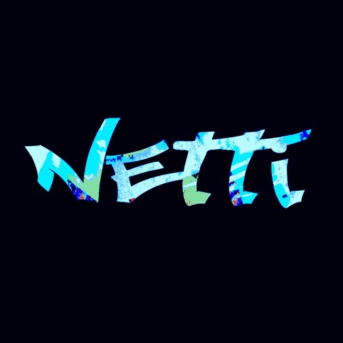 Tomorrow |  (Prod. J-NETTI)