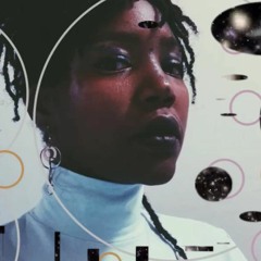 FOH (I Will Get There Rmx) - S T E L L A