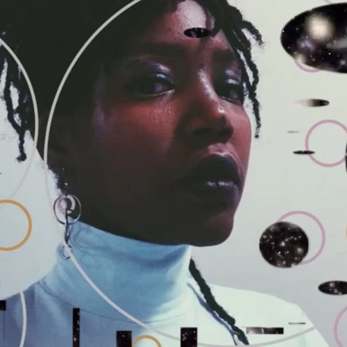 FOH (I Will Get There Rmx) - S T E L L A