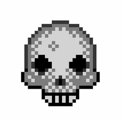 To The Bone (Prod. Jay)