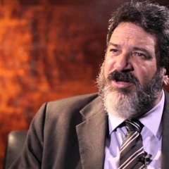 O mestre da humildade