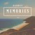 Artwork for Adan White - Memories