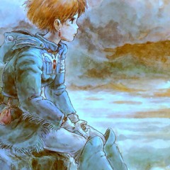 風の伝説 - The Legend of Wind PENTAXX.B.F Cover Instrumental -
