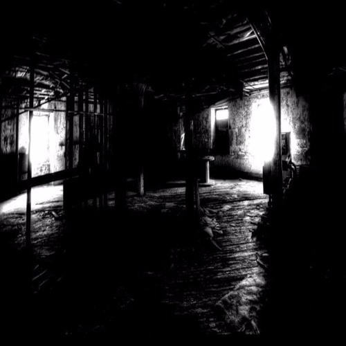 FORMSHIFT Ft NEON ELECTRONICS ( Noseda Darktechno Rework ) Preview