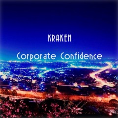 Corporate Confidence