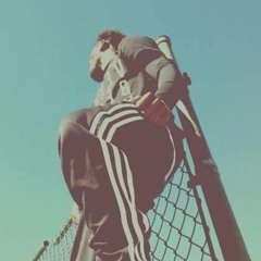 Lucid Youngin - Just A Few Things