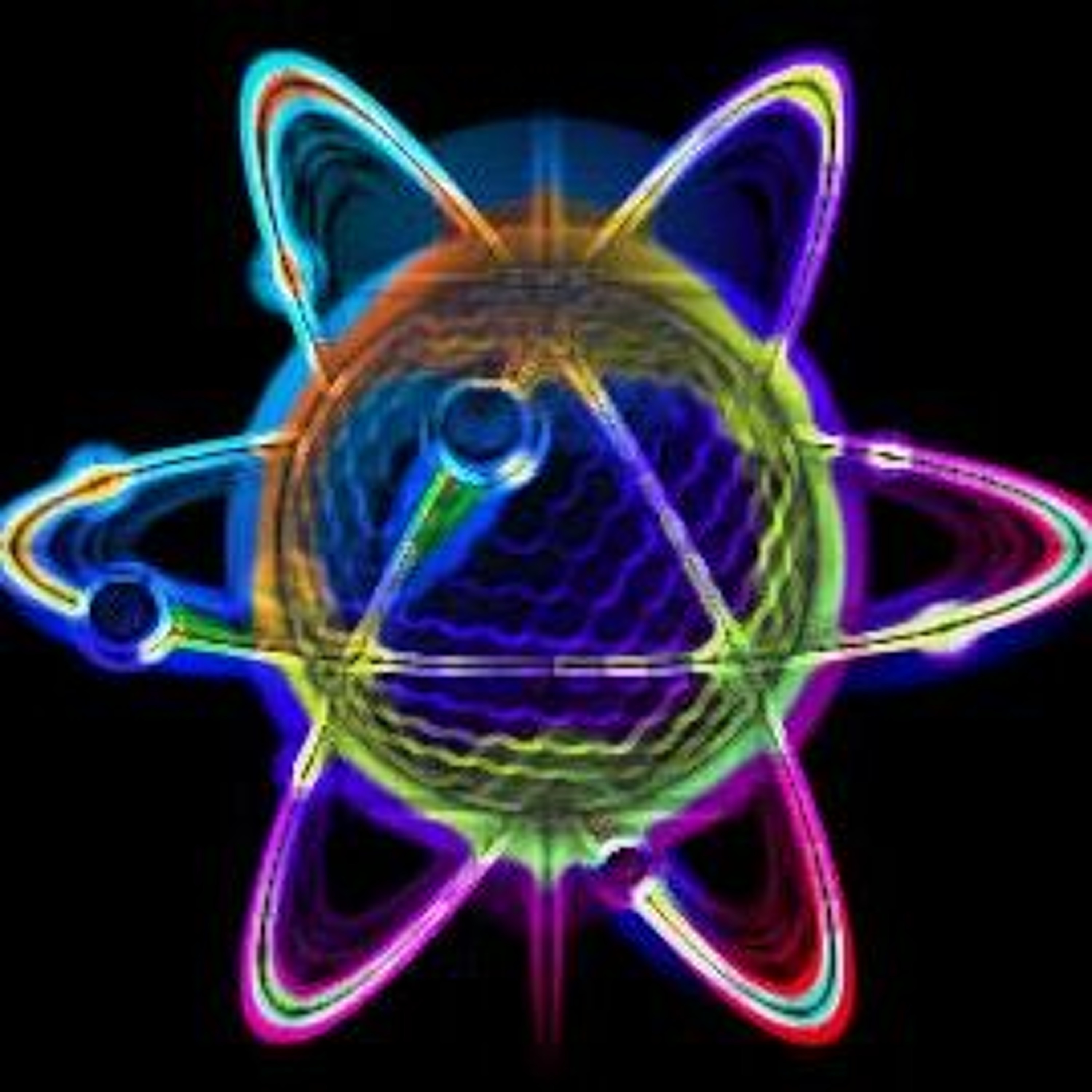 Scientific Method 12 7 16: Chaos Theory
