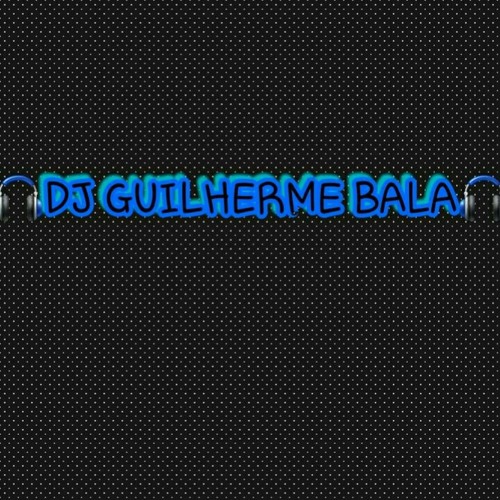 - PODCAST FINAL DE ANO ( DJ GUILHERME BALA TERROR DE CAXIAS )(2016-2017)