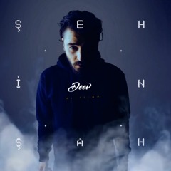 Şehinşah - Rec Play  Pause Feat - Sansar SALVO  Xir GÖKDENİZ (Produced By DJ Artz)